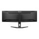 IIYAMA XCB4594DQSN-B1 44.5inch ETE VA(P) – 3