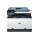 HP Color LJ Pro MFP 3302sdw 25ppm Prntr – 3