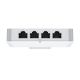 Access Point UBIQUITI 4800 Mbit/s U6-IW – 7
