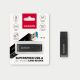 MEMORY READER USB3.2/SD/MICROSD CRE-S2N AXAGON – 8