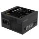 Power Supply GIGABYTE Efficiency 80 PLUS GOLD PFC Active GP-P850GM – 4