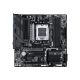 GIGABYTE B840M GAMING X WF6E AM5 MB