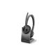 HP Poly Voyager 4320 MS Teams Headset – 3
