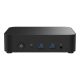 ASUS RNUC14MNK9700002 BB Intel N97 Kit