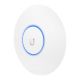 Access Point UBIQUITI 1300 Mbps 1xUSB 2.0 UAP-AC-PRO