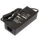 NET ROUTER/SWITCH 8PORT 1000M/4SFP CRS112-8P-4S-IN MIKROTIK – 4