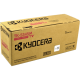 Kyocera TK-5345M (1T02ZLBNL0) Lazerinė kasetė, Purpurinė