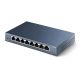Switch TP-LINK TP-Link TL-SG108 – 2
