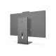 PHILIPS 27E3U7903/00 27inch 5K IPS 70Hz – 10