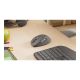 LOGI M850 L for Business - GRAPHITE – 9