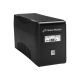 POWERWALKER VI 850 LCD UPS – 4