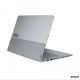 Lenovo TB 14 G9 R5-220 14" Amd Ryzen 5 64GB 512GB SSD – 6