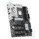 Mainboard MSI Intel B860 Express LGA1851 DDR5 – 4