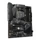 Mainboard GIGABYTE AMD B550 ATX 4xSlots B550 GAMING X V2 (rev. 1.3) DDR4 – 3