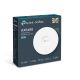 Access Point TP-LINK Omada 5378 Mbps EAP670 – 11