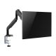 DIGITUS DA-90394 Monitor Clamp Mount – 12
