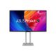 ASUS ProArt Display OLED PA27UCDMR 26.5i