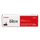 Canon CRG 045H (1246C002) Lazerinė kasetė, Juoda