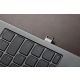 MEMORY DRIVE FLASH USB3.2 256G/MICRO DTMC3G2/256GB KINGSTON – 9