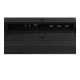 IIYAMA LH5541UHS-B2 55inch 3840x2160 4K – 5