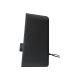 LOGI Z150 PC Spk 2.0 6W Black – 5