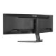 IIYAMA XCB4594DQSU-B1 44.5inch UW Curved – 13