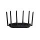 Wireless Router ASUS Router 6500 Mbps Mesh 3x2.5GbE – 5