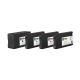 HP 963XL Cyan Ink Cartridge – 5