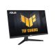 ASUS TUF Gaming VG249QE5A 23.8inch IPS – 3