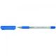 Stanger Tušinukas 1.0 Softgrip, mėlynas, 1 vnt. 18000300007