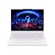 LENOVO Lgn 5 15IAX11 U7 251HX 15i 16GB