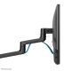 MONITOR ACC DESK MOUNT 17-27"/DS60-425BL1 NEOMOUNTS – 11