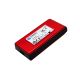 External SSD KINGSTON XS1000 1TB – 4