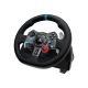 LOGI G29 Driving Force Racing Wheel – 7