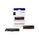 SSD SAMSUNG 990 PRO with Heatsink 1TB – 11