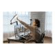 KENSINGTON A1000 Telescoping C-Clamp – 13
