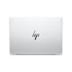 HP EB 8 G2i U5 325 14i 16/512GB – 10