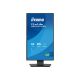 IIYAMA XB2492HSU-B1 24inch IPS FHD