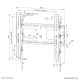 TV SET ACC WALL MOUNT/WL35-750BL14 NEOMOUNTS – 20