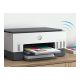 HP Smart Tank 670 All-in-One A4 Color – 7