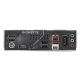 Mainboard GIGABYTE Intel B860 Express LGA1851 ATX 3xPCI-Express 16x DDR5 – 4
