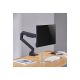 LOGILINK BP0168 Monitor mount 17-49inch – 7
