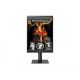 LG 21.3'' 3MP IPS Diagnostic Monitor