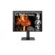 LG 21.3'' 3MP IPS Diagnostic Monitor – 8
