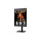 LG 21.3'' 3MP IPS Diagnostic Monitor – 7