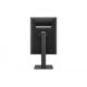 LG 21.3'' 3MP IPS Diagnostic Monitor – 5