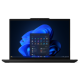 Lenovo T14S G6 R7-350 14" Amd Ryzen Ai 7 Pro 32GB 1TB SSD