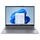 Lenovo TB 14 G7 R5-7335hs 14" Amd Ryzen 7 16GB 256GB SSD