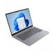 Lenovo TB 14 G7 R5-7335hs 14" Amd Ryzen 7 16GB 256GB SSD – 2