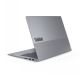 Lenovo TB 14 G7 R5-7335hs 14" Amd Ryzen 7 16GB 256GB SSD – 4